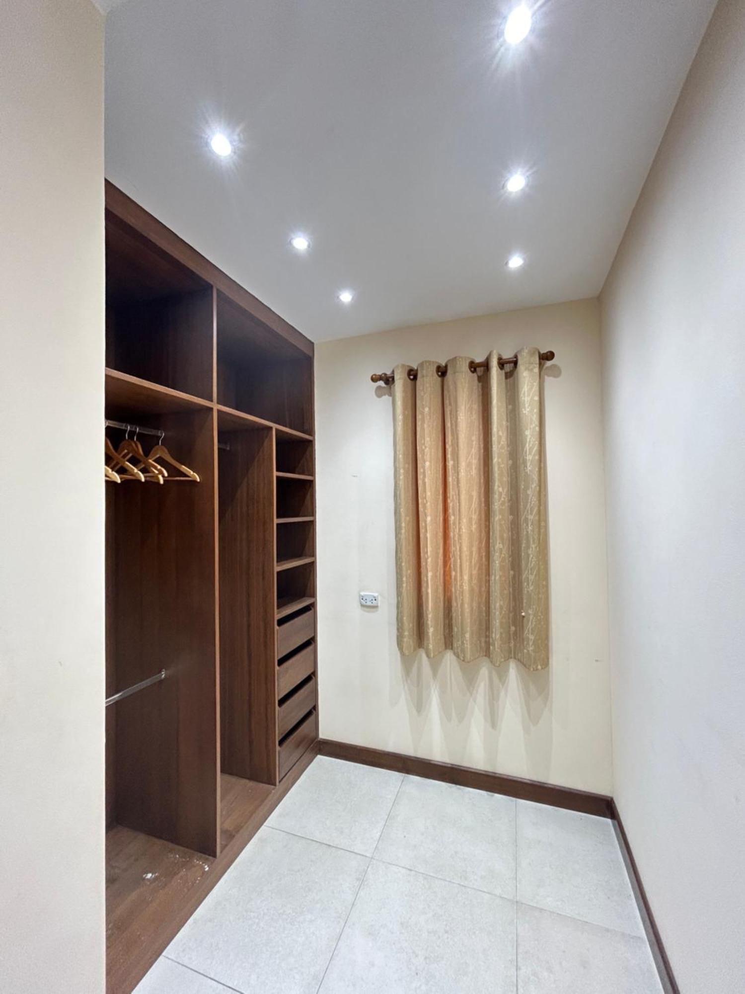 Nanai Resort Salakphet Ко-Чанг Екстер'єр фото