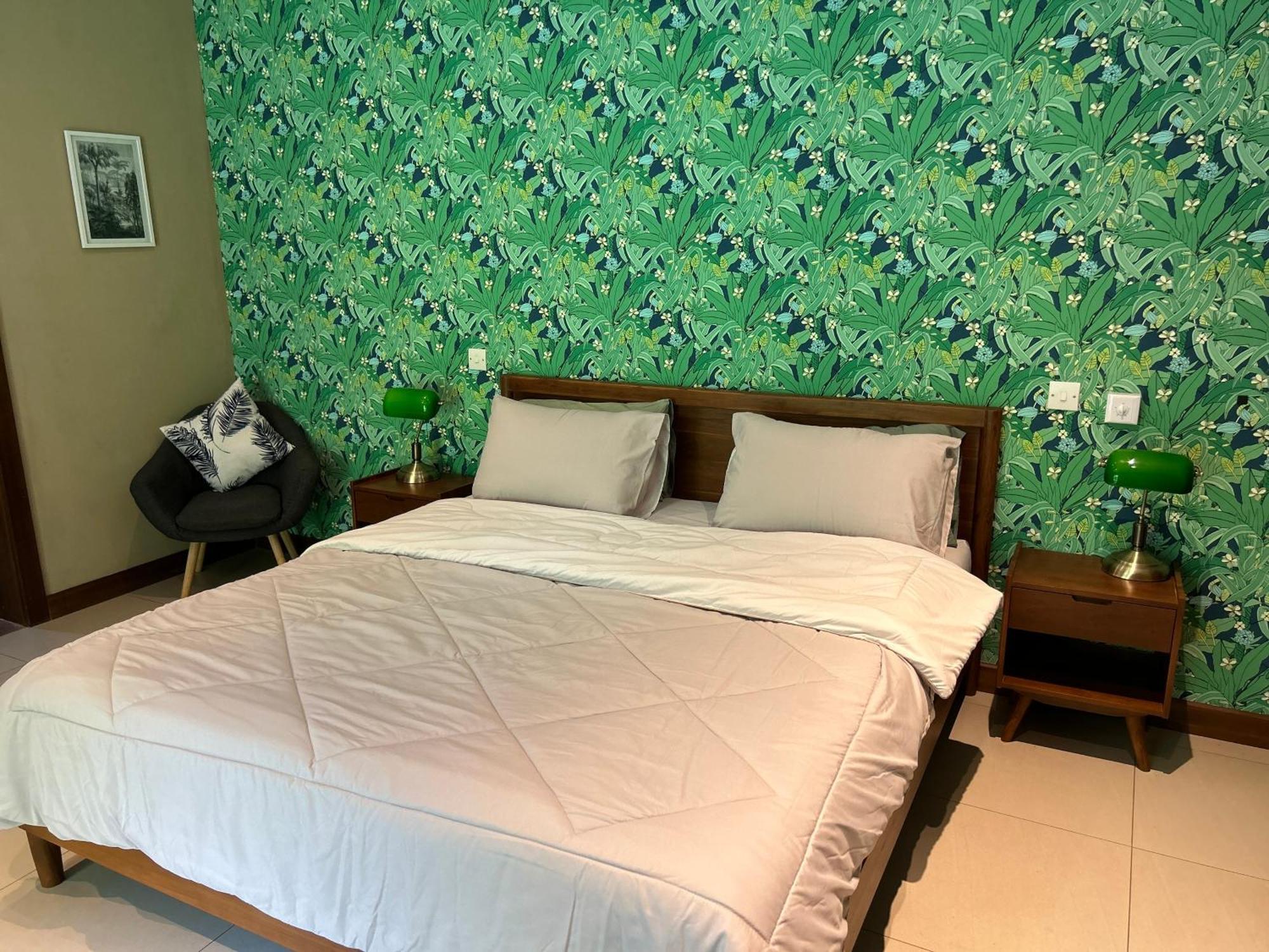 Nanai Resort Salakphet Ко-Чанг Екстер'єр фото